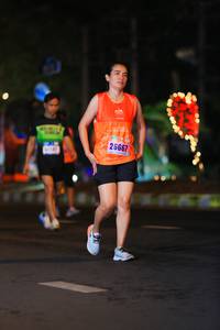 BIB: 26667
                            <button type="button" onclick="openModal(16335666)" class="btn btn-primary btn-sm float-right btn-popup" data-toggle="modal" data-target=".modal-high-quality">
                        <i class="fas fa-shopping-cart"></i> Add to Cart
                    </button>
                                            <button type="button" onclick="isThisMe(16335666, true)" class="btn btn-success btn-sm float-right btn-popup btn-isme hidden" data-toggle="tooltip" data-placement="bottom" title="นี่คือรูปของคุณใช่ไหม คลิกที่นี่เพื่อเอาเข้าอัลบั้ม">
                        <i class="fas fa-plus"></i> Add to album
                    </button>
                    <button type="button" onclick="isThisMe(16335666, false)" class="btn btn-warning btn-sm float-right btn-popup btn-isnotme hidden">
                        <i class="fas fa-ban"></i> Remove from album
                    </button>