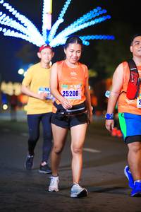 BIB: 25200
                            <button type="button" onclick="openModal(16317413)" class="btn btn-primary btn-sm float-right btn-popup" data-toggle="modal" data-target=".modal-high-quality">
                        <i class="fas fa-shopping-cart"></i> Add to Cart
                    </button>
                                            <button type="button" onclick="isThisMe(16317413, true)" class="btn btn-success btn-sm float-right btn-popup btn-isme hidden" data-toggle="tooltip" data-placement="bottom" title="นี่คือรูปของคุณใช่ไหม คลิกที่นี่เพื่อเอาเข้าอัลบั้ม">
                        <i class="fas fa-plus"></i> Add to album
                    </button>
                    <button type="button" onclick="isThisMe(16317413, false)" class="btn btn-warning btn-sm float-right btn-popup btn-isnotme hidden">
                        <i class="fas fa-ban"></i> Remove from album
                    </button>