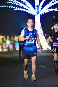 BIB: 42509, 4461
                            <button type="button" onclick="openModal(16377923)" class="btn btn-primary btn-sm float-right btn-popup" data-toggle="modal" data-target=".modal-high-quality">
                        <i class="fas fa-shopping-cart"></i> Add to Cart
                    </button>
                                            <button type="button" onclick="isThisMe(16377923, true)" class="btn btn-success btn-sm float-right btn-popup btn-isme hidden" data-toggle="tooltip" data-placement="bottom" title="นี่คือรูปของคุณใช่ไหม คลิกที่นี่เพื่อเอาเข้าอัลบั้ม">
                        <i class="fas fa-plus"></i> Add to album
                    </button>
                    <button type="button" onclick="isThisMe(16377923, false)" class="btn btn-warning btn-sm float-right btn-popup btn-isnotme hidden">
                        <i class="fas fa-ban"></i> Remove from album
                    </button>