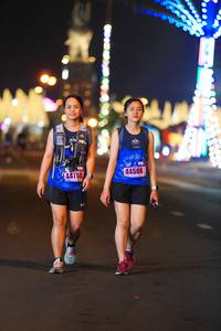 BIB: 44504, 44758
                            <button type="button" onclick="openModal(16420930)" class="btn btn-primary btn-sm float-right btn-popup" data-toggle="modal" data-target=".modal-high-quality">
                        <i class="fas fa-shopping-cart"></i> Add to Cart
                    </button>
                                            <button type="button" onclick="isThisMe(16420930, true)" class="btn btn-success btn-sm float-right btn-popup btn-isme hidden" data-toggle="tooltip" data-placement="bottom" title="นี่คือรูปของคุณใช่ไหม คลิกที่นี่เพื่อเอาเข้าอัลบั้ม">
                        <i class="fas fa-plus"></i> Add to album
                    </button>
                    <button type="button" onclick="isThisMe(16420930, false)" class="btn btn-warning btn-sm float-right btn-popup btn-isnotme hidden">
                        <i class="fas fa-ban"></i> Remove from album
                    </button>