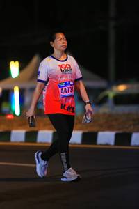 BIB: 
                            <button type="button" onclick="openModal(16417003)" class="btn btn-primary btn-sm float-right btn-popup" data-toggle="modal" data-target=".modal-high-quality">
                        <i class="fas fa-shopping-cart"></i> Add to Cart
                    </button>
                                            <button type="button" onclick="isThisMe(16417003, true)" class="btn btn-success btn-sm float-right btn-popup btn-isme hidden" data-toggle="tooltip" data-placement="bottom" title="นี่คือรูปของคุณใช่ไหม คลิกที่นี่เพื่อเอาเข้าอัลบั้ม">
                        <i class="fas fa-plus"></i> Add to album
                    </button>
                    <button type="button" onclick="isThisMe(16417003, false)" class="btn btn-warning btn-sm float-right btn-popup btn-isnotme hidden">
                        <i class="fas fa-ban"></i> Remove from album
                    </button>