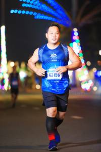 BIB: 43156
                            <button type="button" onclick="openModal(16408792)" class="btn btn-primary btn-sm float-right btn-popup" data-toggle="modal" data-target=".modal-high-quality">
                        <i class="fas fa-shopping-cart"></i> Add to Cart
                    </button>
                                            <button type="button" onclick="isThisMe(16408792, true)" class="btn btn-success btn-sm float-right btn-popup btn-isme hidden" data-toggle="tooltip" data-placement="bottom" title="นี่คือรูปของคุณใช่ไหม คลิกที่นี่เพื่อเอาเข้าอัลบั้ม">
                        <i class="fas fa-plus"></i> Add to album
                    </button>
                    <button type="button" onclick="isThisMe(16408792, false)" class="btn btn-warning btn-sm float-right btn-popup btn-isnotme hidden">
                        <i class="fas fa-ban"></i> Remove from album
                    </button>