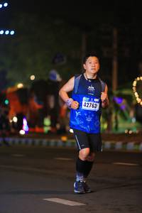 BIB: 42763
                            <button type="button" onclick="openModal(16373088)" class="btn btn-primary btn-sm float-right btn-popup" data-toggle="modal" data-target=".modal-high-quality">
                        <i class="fas fa-shopping-cart"></i> Add to Cart
                    </button>
                                            <button type="button" onclick="isThisMe(16373088, true)" class="btn btn-success btn-sm float-right btn-popup btn-isme hidden" data-toggle="tooltip" data-placement="bottom" title="นี่คือรูปของคุณใช่ไหม คลิกที่นี่เพื่อเอาเข้าอัลบั้ม">
                        <i class="fas fa-plus"></i> Add to album
                    </button>
                    <button type="button" onclick="isThisMe(16373088, false)" class="btn btn-warning btn-sm float-right btn-popup btn-isnotme hidden">
                        <i class="fas fa-ban"></i> Remove from album
                    </button>