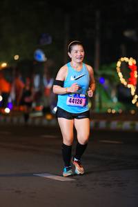 BIB: 44126
                            <button type="button" onclick="openModal(16342113)" class="btn btn-primary btn-sm float-right btn-popup" data-toggle="modal" data-target=".modal-high-quality">
                        <i class="fas fa-shopping-cart"></i> Add to Cart
                    </button>
                                            <button type="button" onclick="isThisMe(16342113, true)" class="btn btn-success btn-sm float-right btn-popup btn-isme hidden" data-toggle="tooltip" data-placement="bottom" title="นี่คือรูปของคุณใช่ไหม คลิกที่นี่เพื่อเอาเข้าอัลบั้ม">
                        <i class="fas fa-plus"></i> Add to album
                    </button>
                    <button type="button" onclick="isThisMe(16342113, false)" class="btn btn-warning btn-sm float-right btn-popup btn-isnotme hidden">
                        <i class="fas fa-ban"></i> Remove from album
                    </button>
