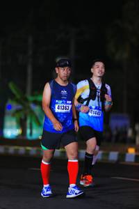 BIB: 41363, 41443
                            <button type="button" onclick="openModal(16364895)" class="btn btn-primary btn-sm float-right btn-popup" data-toggle="modal" data-target=".modal-high-quality">
                        <i class="fas fa-shopping-cart"></i> Add to Cart
                    </button>
                                            <button type="button" onclick="isThisMe(16364895, true)" class="btn btn-success btn-sm float-right btn-popup btn-isme hidden" data-toggle="tooltip" data-placement="bottom" title="นี่คือรูปของคุณใช่ไหม คลิกที่นี่เพื่อเอาเข้าอัลบั้ม">
                        <i class="fas fa-plus"></i> Add to album
                    </button>
                    <button type="button" onclick="isThisMe(16364895, false)" class="btn btn-warning btn-sm float-right btn-popup btn-isnotme hidden">
                        <i class="fas fa-ban"></i> Remove from album
                    </button>