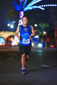 BIB: 40576
                            <button type="button" onclick="openModal(16371358)" class="btn btn-primary btn-sm float-right btn-popup" data-toggle="modal" data-target=".modal-high-quality">
                        <i class="fas fa-shopping-cart"></i> Add to Cart
                    </button>
                                            <button type="button" onclick="isThisMe(16371358, true)" class="btn btn-success btn-sm float-right btn-popup btn-isme hidden" data-toggle="tooltip" data-placement="bottom" title="นี่คือรูปของคุณใช่ไหม คลิกที่นี่เพื่อเอาเข้าอัลบั้ม">
                        <i class="fas fa-plus"></i> Add to album
                    </button>
                    <button type="button" onclick="isThisMe(16371358, false)" class="btn btn-warning btn-sm float-right btn-popup btn-isnotme hidden">
                        <i class="fas fa-ban"></i> Remove from album
                    </button>