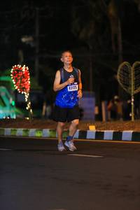 BIB: 43125
                            <button type="button" onclick="openModal(16401822)" class="btn btn-primary btn-sm float-right btn-popup" data-toggle="modal" data-target=".modal-high-quality">
                        <i class="fas fa-shopping-cart"></i> Add to Cart
                    </button>
                                            <button type="button" onclick="isThisMe(16401822, true)" class="btn btn-success btn-sm float-right btn-popup btn-isme hidden" data-toggle="tooltip" data-placement="bottom" title="นี่คือรูปของคุณใช่ไหม คลิกที่นี่เพื่อเอาเข้าอัลบั้ม">
                        <i class="fas fa-plus"></i> Add to album
                    </button>
                    <button type="button" onclick="isThisMe(16401822, false)" class="btn btn-warning btn-sm float-right btn-popup btn-isnotme hidden">
                        <i class="fas fa-ban"></i> Remove from album
                    </button>
