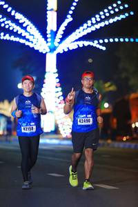 BIB: 42490, 42158
                            <button type="button" onclick="openModal(16374408)" class="btn btn-primary btn-sm float-right btn-popup" data-toggle="modal" data-target=".modal-high-quality">
                        <i class="fas fa-shopping-cart"></i> Add to Cart
                    </button>
                                            <button type="button" onclick="isThisMe(16374408, true)" class="btn btn-success btn-sm float-right btn-popup btn-isme hidden" data-toggle="tooltip" data-placement="bottom" title="นี่คือรูปของคุณใช่ไหม คลิกที่นี่เพื่อเอาเข้าอัลบั้ม">
                        <i class="fas fa-plus"></i> Add to album
                    </button>
                    <button type="button" onclick="isThisMe(16374408, false)" class="btn btn-warning btn-sm float-right btn-popup btn-isnotme hidden">
                        <i class="fas fa-ban"></i> Remove from album
                    </button>