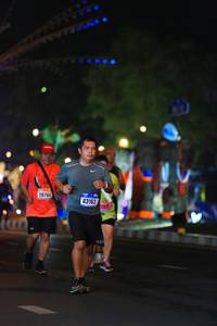 BIB: 20764, 43163
                            <button type="button" onclick="openModal(16347440)" class="btn btn-primary btn-sm float-right btn-popup" data-toggle="modal" data-target=".modal-high-quality">
                        <i class="fas fa-shopping-cart"></i> Add to Cart
                    </button>
                                            <button type="button" onclick="isThisMe(16347440, true)" class="btn btn-success btn-sm float-right btn-popup btn-isme hidden" data-toggle="tooltip" data-placement="bottom" title="นี่คือรูปของคุณใช่ไหม คลิกที่นี่เพื่อเอาเข้าอัลบั้ม">
                        <i class="fas fa-plus"></i> Add to album
                    </button>
                    <button type="button" onclick="isThisMe(16347440, false)" class="btn btn-warning btn-sm float-right btn-popup btn-isnotme hidden">
                        <i class="fas fa-ban"></i> Remove from album
                    </button>