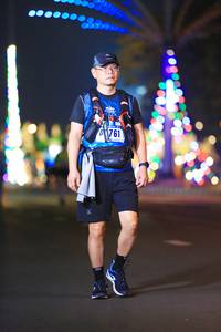 BIB: 761
                            <button type="button" onclick="openModal(16420127)" class="btn btn-primary btn-sm float-right btn-popup" data-toggle="modal" data-target=".modal-high-quality">
                        <i class="fas fa-shopping-cart"></i> Add to Cart
                    </button>
                                            <button type="button" onclick="isThisMe(16420127, true)" class="btn btn-success btn-sm float-right btn-popup btn-isme hidden" data-toggle="tooltip" data-placement="bottom" title="นี่คือรูปของคุณใช่ไหม คลิกที่นี่เพื่อเอาเข้าอัลบั้ม">
                        <i class="fas fa-plus"></i> Add to album
                    </button>
                    <button type="button" onclick="isThisMe(16420127, false)" class="btn btn-warning btn-sm float-right btn-popup btn-isnotme hidden">
                        <i class="fas fa-ban"></i> Remove from album
                    </button>