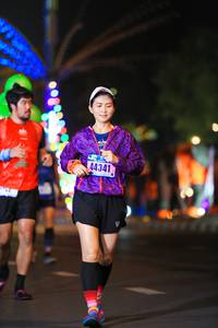 BIB: 44341
                            <button type="button" onclick="openModal(16357241)" class="btn btn-primary btn-sm float-right btn-popup" data-toggle="modal" data-target=".modal-high-quality">
                        <i class="fas fa-shopping-cart"></i> Add to Cart
                    </button>
                                            <button type="button" onclick="isThisMe(16357241, true)" class="btn btn-success btn-sm float-right btn-popup btn-isme hidden" data-toggle="tooltip" data-placement="bottom" title="นี่คือรูปของคุณใช่ไหม คลิกที่นี่เพื่อเอาเข้าอัลบั้ม">
                        <i class="fas fa-plus"></i> Add to album
                    </button>
                    <button type="button" onclick="isThisMe(16357241, false)" class="btn btn-warning btn-sm float-right btn-popup btn-isnotme hidden">
                        <i class="fas fa-ban"></i> Remove from album
                    </button>