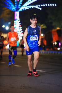 BIB: 42428
                            <button type="button" onclick="openModal(16329679)" class="btn btn-primary btn-sm float-right btn-popup" data-toggle="modal" data-target=".modal-high-quality">
                        <i class="fas fa-shopping-cart"></i> Add to Cart
                    </button>
                                            <button type="button" onclick="isThisMe(16329679, true)" class="btn btn-success btn-sm float-right btn-popup btn-isme hidden" data-toggle="tooltip" data-placement="bottom" title="นี่คือรูปของคุณใช่ไหม คลิกที่นี่เพื่อเอาเข้าอัลบั้ม">
                        <i class="fas fa-plus"></i> Add to album
                    </button>
                    <button type="button" onclick="isThisMe(16329679, false)" class="btn btn-warning btn-sm float-right btn-popup btn-isnotme hidden">
                        <i class="fas fa-ban"></i> Remove from album
                    </button>