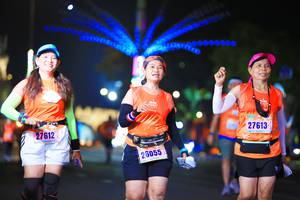 BIB: 27612, 27613, 26055, , 
                            <button type="button" onclick="openModal(16317662)" class="btn btn-primary btn-sm float-right btn-popup" data-toggle="modal" data-target=".modal-high-quality">
                        <i class="fas fa-shopping-cart"></i> Add to Cart
                    </button>
                                            <button type="button" onclick="isThisMe(16317662, true)" class="btn btn-success btn-sm float-right btn-popup btn-isme hidden" data-toggle="tooltip" data-placement="bottom" title="นี่คือรูปของคุณใช่ไหม คลิกที่นี่เพื่อเอาเข้าอัลบั้ม">
                        <i class="fas fa-plus"></i> Add to album
                    </button>
                    <button type="button" onclick="isThisMe(16317662, false)" class="btn btn-warning btn-sm float-right btn-popup btn-isnotme hidden">
                        <i class="fas fa-ban"></i> Remove from album
                    </button>