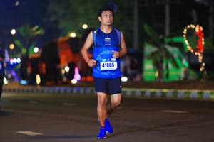 BIB: 
                            <button type="button" onclick="openModal(16402922)" class="btn btn-primary btn-sm float-right btn-popup" data-toggle="modal" data-target=".modal-high-quality">
                        <i class="fas fa-shopping-cart"></i> Add to Cart
                    </button>
                                            <button type="button" onclick="isThisMe(16402922, true)" class="btn btn-success btn-sm float-right btn-popup btn-isme hidden" data-toggle="tooltip" data-placement="bottom" title="นี่คือรูปของคุณใช่ไหม คลิกที่นี่เพื่อเอาเข้าอัลบั้ม">
                        <i class="fas fa-plus"></i> Add to album
                    </button>
                    <button type="button" onclick="isThisMe(16402922, false)" class="btn btn-warning btn-sm float-right btn-popup btn-isnotme hidden">
                        <i class="fas fa-ban"></i> Remove from album
                    </button>
