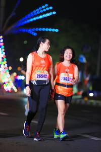 BIB: 26542, 25651
                            <button type="button" onclick="openModal(16346167)" class="btn btn-primary btn-sm float-right btn-popup" data-toggle="modal" data-target=".modal-high-quality">
                        <i class="fas fa-shopping-cart"></i> Add to Cart
                    </button>
                                            <button type="button" onclick="isThisMe(16346167, true)" class="btn btn-success btn-sm float-right btn-popup btn-isme hidden" data-toggle="tooltip" data-placement="bottom" title="นี่คือรูปของคุณใช่ไหม คลิกที่นี่เพื่อเอาเข้าอัลบั้ม">
                        <i class="fas fa-plus"></i> Add to album
                    </button>
                    <button type="button" onclick="isThisMe(16346167, false)" class="btn btn-warning btn-sm float-right btn-popup btn-isnotme hidden">
                        <i class="fas fa-ban"></i> Remove from album
                    </button>