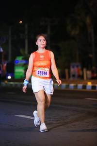 BIB: 25614, 
                            <button type="button" onclick="openModal(16312633)" class="btn btn-primary btn-sm float-right btn-popup" data-toggle="modal" data-target=".modal-high-quality">
                        <i class="fas fa-shopping-cart"></i> Add to Cart
                    </button>
                                            <button type="button" onclick="isThisMe(16312633, true)" class="btn btn-success btn-sm float-right btn-popup btn-isme hidden" data-toggle="tooltip" data-placement="bottom" title="นี่คือรูปของคุณใช่ไหม คลิกที่นี่เพื่อเอาเข้าอัลบั้ม">
                        <i class="fas fa-plus"></i> Add to album
                    </button>
                    <button type="button" onclick="isThisMe(16312633, false)" class="btn btn-warning btn-sm float-right btn-popup btn-isnotme hidden">
                        <i class="fas fa-ban"></i> Remove from album
                    </button>