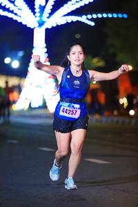 BIB: 44257
                            <button type="button" onclick="openModal(16315519)" class="btn btn-primary btn-sm float-right btn-popup" data-toggle="modal" data-target=".modal-high-quality">
                        <i class="fas fa-shopping-cart"></i> Add to Cart
                    </button>
                                            <button type="button" onclick="isThisMe(16315519, true)" class="btn btn-success btn-sm float-right btn-popup btn-isme hidden" data-toggle="tooltip" data-placement="bottom" title="นี่คือรูปของคุณใช่ไหม คลิกที่นี่เพื่อเอาเข้าอัลบั้ม">
                        <i class="fas fa-plus"></i> Add to album
                    </button>
                    <button type="button" onclick="isThisMe(16315519, false)" class="btn btn-warning btn-sm float-right btn-popup btn-isnotme hidden">
                        <i class="fas fa-ban"></i> Remove from album
                    </button>