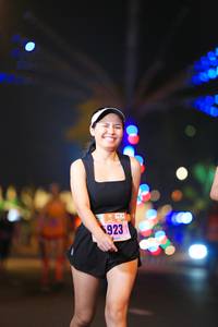 BIB: 923
                            <button type="button" onclick="openModal(16339536)" class="btn btn-primary btn-sm float-right btn-popup" data-toggle="modal" data-target=".modal-high-quality">
                        <i class="fas fa-shopping-cart"></i> Add to Cart
                    </button>
                                            <button type="button" onclick="isThisMe(16339536, true)" class="btn btn-success btn-sm float-right btn-popup btn-isme hidden" data-toggle="tooltip" data-placement="bottom" title="นี่คือรูปของคุณใช่ไหม คลิกที่นี่เพื่อเอาเข้าอัลบั้ม">
                        <i class="fas fa-plus"></i> Add to album
                    </button>
                    <button type="button" onclick="isThisMe(16339536, false)" class="btn btn-warning btn-sm float-right btn-popup btn-isnotme hidden">
                        <i class="fas fa-ban"></i> Remove from album
                    </button>