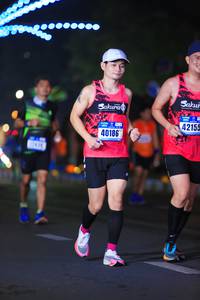 BIB: 42155, 40186
                            <button type="button" onclick="openModal(16342817)" class="btn btn-primary btn-sm float-right btn-popup" data-toggle="modal" data-target=".modal-high-quality">
                        <i class="fas fa-shopping-cart"></i> Add to Cart
                    </button>
                                            <button type="button" onclick="isThisMe(16342817, true)" class="btn btn-success btn-sm float-right btn-popup btn-isme hidden" data-toggle="tooltip" data-placement="bottom" title="นี่คือรูปของคุณใช่ไหม คลิกที่นี่เพื่อเอาเข้าอัลบั้ม">
                        <i class="fas fa-plus"></i> Add to album
                    </button>
                    <button type="button" onclick="isThisMe(16342817, false)" class="btn btn-warning btn-sm float-right btn-popup btn-isnotme hidden">
                        <i class="fas fa-ban"></i> Remove from album
                    </button>