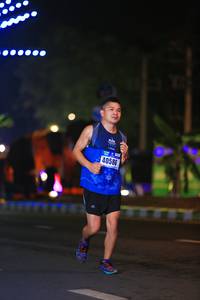 BIB: 40586
                            <button type="button" onclick="openModal(16359122)" class="btn btn-primary btn-sm float-right btn-popup" data-toggle="modal" data-target=".modal-high-quality">
                        <i class="fas fa-shopping-cart"></i> Add to Cart
                    </button>
                                            <button type="button" onclick="isThisMe(16359122, true)" class="btn btn-success btn-sm float-right btn-popup btn-isme hidden" data-toggle="tooltip" data-placement="bottom" title="นี่คือรูปของคุณใช่ไหม คลิกที่นี่เพื่อเอาเข้าอัลบั้ม">
                        <i class="fas fa-plus"></i> Add to album
                    </button>
                    <button type="button" onclick="isThisMe(16359122, false)" class="btn btn-warning btn-sm float-right btn-popup btn-isnotme hidden">
                        <i class="fas fa-ban"></i> Remove from album
                    </button>