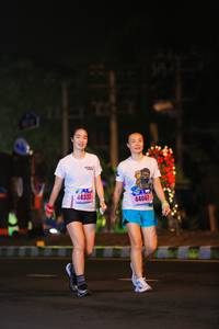 BIB: 44332, 44067
                            <button type="button" onclick="openModal(16370974)" class="btn btn-primary btn-sm float-right btn-popup" data-toggle="modal" data-target=".modal-high-quality">
                        <i class="fas fa-shopping-cart"></i> Add to Cart
                    </button>
                                            <button type="button" onclick="isThisMe(16370974, true)" class="btn btn-success btn-sm float-right btn-popup btn-isme hidden" data-toggle="tooltip" data-placement="bottom" title="นี่คือรูปของคุณใช่ไหม คลิกที่นี่เพื่อเอาเข้าอัลบั้ม">
                        <i class="fas fa-plus"></i> Add to album
                    </button>
                    <button type="button" onclick="isThisMe(16370974, false)" class="btn btn-warning btn-sm float-right btn-popup btn-isnotme hidden">
                        <i class="fas fa-ban"></i> Remove from album
                    </button>