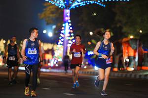 BIB: 42475, 40054, 448
                            <button type="button" onclick="openModal(16392754)" class="btn btn-primary btn-sm float-right btn-popup" data-toggle="modal" data-target=".modal-high-quality">
                        <i class="fas fa-shopping-cart"></i> Add to Cart
                    </button>
                                            <button type="button" onclick="isThisMe(16392754, true)" class="btn btn-success btn-sm float-right btn-popup btn-isme hidden" data-toggle="tooltip" data-placement="bottom" title="นี่คือรูปของคุณใช่ไหม คลิกที่นี่เพื่อเอาเข้าอัลบั้ม">
                        <i class="fas fa-plus"></i> Add to album
                    </button>
                    <button type="button" onclick="isThisMe(16392754, false)" class="btn btn-warning btn-sm float-right btn-popup btn-isnotme hidden">
                        <i class="fas fa-ban"></i> Remove from album
                    </button>