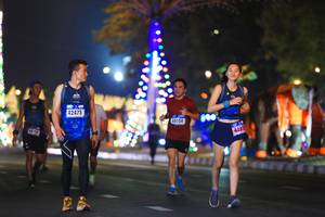 BIB: 42475, 40054, 448
                            <button type="button" onclick="openModal(16392705)" class="btn btn-primary btn-sm float-right btn-popup" data-toggle="modal" data-target=".modal-high-quality">
                        <i class="fas fa-shopping-cart"></i> Add to Cart
                    </button>
                                            <button type="button" onclick="isThisMe(16392705, true)" class="btn btn-success btn-sm float-right btn-popup btn-isme hidden" data-toggle="tooltip" data-placement="bottom" title="นี่คือรูปของคุณใช่ไหม คลิกที่นี่เพื่อเอาเข้าอัลบั้ม">
                        <i class="fas fa-plus"></i> Add to album
                    </button>
                    <button type="button" onclick="isThisMe(16392705, false)" class="btn btn-warning btn-sm float-right btn-popup btn-isnotme hidden">
                        <i class="fas fa-ban"></i> Remove from album
                    </button>