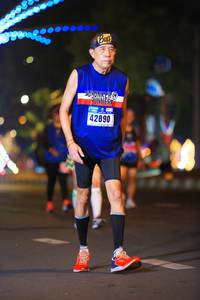 BIB: 42890
                            <button type="button" onclick="openModal(16415582)" class="btn btn-primary btn-sm float-right btn-popup" data-toggle="modal" data-target=".modal-high-quality">
                        <i class="fas fa-shopping-cart"></i> Add to Cart
                    </button>
                                            <button type="button" onclick="isThisMe(16415582, true)" class="btn btn-success btn-sm float-right btn-popup btn-isme hidden" data-toggle="tooltip" data-placement="bottom" title="นี่คือรูปของคุณใช่ไหม คลิกที่นี่เพื่อเอาเข้าอัลบั้ม">
                        <i class="fas fa-plus"></i> Add to album
                    </button>
                    <button type="button" onclick="isThisMe(16415582, false)" class="btn btn-warning btn-sm float-right btn-popup btn-isnotme hidden">
                        <i class="fas fa-ban"></i> Remove from album
                    </button>