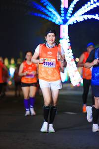BIB: 27054
                            <button type="button" onclick="openModal(16312939)" class="btn btn-primary btn-sm float-right btn-popup" data-toggle="modal" data-target=".modal-high-quality">
                        <i class="fas fa-shopping-cart"></i> Add to Cart
                    </button>
                                            <button type="button" onclick="isThisMe(16312939, true)" class="btn btn-success btn-sm float-right btn-popup btn-isme hidden" data-toggle="tooltip" data-placement="bottom" title="นี่คือรูปของคุณใช่ไหม คลิกที่นี่เพื่อเอาเข้าอัลบั้ม">
                        <i class="fas fa-plus"></i> Add to album
                    </button>
                    <button type="button" onclick="isThisMe(16312939, false)" class="btn btn-warning btn-sm float-right btn-popup btn-isnotme hidden">
                        <i class="fas fa-ban"></i> Remove from album
                    </button>
