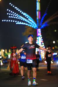 BIB: 42324
                            <button type="button" onclick="openModal(16354871)" class="btn btn-primary btn-sm float-right btn-popup" data-toggle="modal" data-target=".modal-high-quality">
                        <i class="fas fa-shopping-cart"></i> Add to Cart
                    </button>
                                            <button type="button" onclick="isThisMe(16354871, true)" class="btn btn-success btn-sm float-right btn-popup btn-isme hidden" data-toggle="tooltip" data-placement="bottom" title="นี่คือรูปของคุณใช่ไหม คลิกที่นี่เพื่อเอาเข้าอัลบั้ม">
                        <i class="fas fa-plus"></i> Add to album
                    </button>
                    <button type="button" onclick="isThisMe(16354871, false)" class="btn btn-warning btn-sm float-right btn-popup btn-isnotme hidden">
                        <i class="fas fa-ban"></i> Remove from album
                    </button>