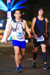 BIB: 42027, 42256
                            <button type="button" onclick="openModal(16366656)" class="btn btn-primary btn-sm float-right btn-popup" data-toggle="modal" data-target=".modal-high-quality">
                        <i class="fas fa-shopping-cart"></i> Add to Cart
                    </button>
                                            <button type="button" onclick="isThisMe(16366656, true)" class="btn btn-success btn-sm float-right btn-popup btn-isme hidden" data-toggle="tooltip" data-placement="bottom" title="นี่คือรูปของคุณใช่ไหม คลิกที่นี่เพื่อเอาเข้าอัลบั้ม">
                        <i class="fas fa-plus"></i> Add to album
                    </button>
                    <button type="button" onclick="isThisMe(16366656, false)" class="btn btn-warning btn-sm float-right btn-popup btn-isnotme hidden">
                        <i class="fas fa-ban"></i> Remove from album
                    </button>