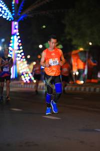 BIB: 1217
                            <button type="button" onclick="openModal(16329740)" class="btn btn-primary btn-sm float-right btn-popup" data-toggle="modal" data-target=".modal-high-quality">
                        <i class="fas fa-shopping-cart"></i> Add to Cart
                    </button>
                                            <button type="button" onclick="isThisMe(16329740, true)" class="btn btn-success btn-sm float-right btn-popup btn-isme hidden" data-toggle="tooltip" data-placement="bottom" title="นี่คือรูปของคุณใช่ไหม คลิกที่นี่เพื่อเอาเข้าอัลบั้ม">
                        <i class="fas fa-plus"></i> Add to album
                    </button>
                    <button type="button" onclick="isThisMe(16329740, false)" class="btn btn-warning btn-sm float-right btn-popup btn-isnotme hidden">
                        <i class="fas fa-ban"></i> Remove from album
                    </button>