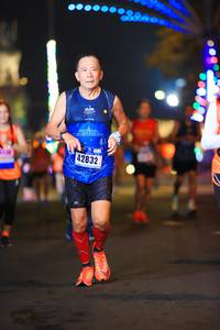 BIB: 42832
                            <button type="button" onclick="openModal(16332937)" class="btn btn-primary btn-sm float-right btn-popup" data-toggle="modal" data-target=".modal-high-quality">
                        <i class="fas fa-shopping-cart"></i> Add to Cart
                    </button>
                                            <button type="button" onclick="isThisMe(16332937, true)" class="btn btn-success btn-sm float-right btn-popup btn-isme hidden" data-toggle="tooltip" data-placement="bottom" title="นี่คือรูปของคุณใช่ไหม คลิกที่นี่เพื่อเอาเข้าอัลบั้ม">
                        <i class="fas fa-plus"></i> Add to album
                    </button>
                    <button type="button" onclick="isThisMe(16332937, false)" class="btn btn-warning btn-sm float-right btn-popup btn-isnotme hidden">
                        <i class="fas fa-ban"></i> Remove from album
                    </button>