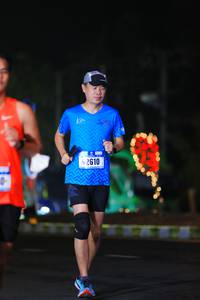 BIB: 62610
                            <button type="button" onclick="openModal(16365788)" class="btn btn-primary btn-sm float-right btn-popup" data-toggle="modal" data-target=".modal-high-quality">
                        <i class="fas fa-shopping-cart"></i> Add to Cart
                    </button>
                                            <button type="button" onclick="isThisMe(16365788, true)" class="btn btn-success btn-sm float-right btn-popup btn-isme hidden" data-toggle="tooltip" data-placement="bottom" title="นี่คือรูปของคุณใช่ไหม คลิกที่นี่เพื่อเอาเข้าอัลบั้ม">
                        <i class="fas fa-plus"></i> Add to album
                    </button>
                    <button type="button" onclick="isThisMe(16365788, false)" class="btn btn-warning btn-sm float-right btn-popup btn-isnotme hidden">
                        <i class="fas fa-ban"></i> Remove from album
                    </button>