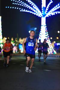 BIB: 340
                            <button type="button" onclick="openModal(16316778)" class="btn btn-primary btn-sm float-right btn-popup" data-toggle="modal" data-target=".modal-high-quality">
                        <i class="fas fa-shopping-cart"></i> Add to Cart
                    </button>
                                            <button type="button" onclick="isThisMe(16316778, true)" class="btn btn-success btn-sm float-right btn-popup btn-isme hidden" data-toggle="tooltip" data-placement="bottom" title="นี่คือรูปของคุณใช่ไหม คลิกที่นี่เพื่อเอาเข้าอัลบั้ม">
                        <i class="fas fa-plus"></i> Add to album
                    </button>
                    <button type="button" onclick="isThisMe(16316778, false)" class="btn btn-warning btn-sm float-right btn-popup btn-isnotme hidden">
                        <i class="fas fa-ban"></i> Remove from album
                    </button>