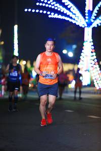 BIB: 22236
                            <button type="button" onclick="openModal(16316389)" class="btn btn-primary btn-sm float-right btn-popup" data-toggle="modal" data-target=".modal-high-quality">
                        <i class="fas fa-shopping-cart"></i> Add to Cart
                    </button>
                                            <button type="button" onclick="isThisMe(16316389, true)" class="btn btn-success btn-sm float-right btn-popup btn-isme hidden" data-toggle="tooltip" data-placement="bottom" title="นี่คือรูปของคุณใช่ไหม คลิกที่นี่เพื่อเอาเข้าอัลบั้ม">
                        <i class="fas fa-plus"></i> Add to album
                    </button>
                    <button type="button" onclick="isThisMe(16316389, false)" class="btn btn-warning btn-sm float-right btn-popup btn-isnotme hidden">
                        <i class="fas fa-ban"></i> Remove from album
                    </button>