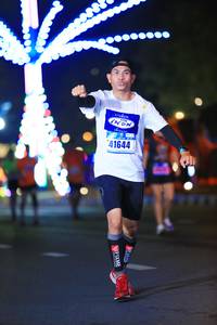 BIB: 41644
                            <button type="button" onclick="openModal(16318262)" class="btn btn-primary btn-sm float-right btn-popup" data-toggle="modal" data-target=".modal-high-quality">
                        <i class="fas fa-shopping-cart"></i> Add to Cart
                    </button>
                                            <button type="button" onclick="isThisMe(16318262, true)" class="btn btn-success btn-sm float-right btn-popup btn-isme hidden" data-toggle="tooltip" data-placement="bottom" title="นี่คือรูปของคุณใช่ไหม คลิกที่นี่เพื่อเอาเข้าอัลบั้ม">
                        <i class="fas fa-plus"></i> Add to album
                    </button>
                    <button type="button" onclick="isThisMe(16318262, false)" class="btn btn-warning btn-sm float-right btn-popup btn-isnotme hidden">
                        <i class="fas fa-ban"></i> Remove from album
                    </button>