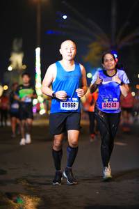 BIB: 40966, 44243
                            <button type="button" onclick="openModal(16315715)" class="btn btn-primary btn-sm float-right btn-popup" data-toggle="modal" data-target=".modal-high-quality">
                        <i class="fas fa-shopping-cart"></i> Add to Cart
                    </button>
                                            <button type="button" onclick="isThisMe(16315715, true)" class="btn btn-success btn-sm float-right btn-popup btn-isme hidden" data-toggle="tooltip" data-placement="bottom" title="นี่คือรูปของคุณใช่ไหม คลิกที่นี่เพื่อเอาเข้าอัลบั้ม">
                        <i class="fas fa-plus"></i> Add to album
                    </button>
                    <button type="button" onclick="isThisMe(16315715, false)" class="btn btn-warning btn-sm float-right btn-popup btn-isnotme hidden">
                        <i class="fas fa-ban"></i> Remove from album
                    </button>
