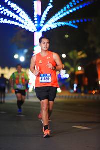 BIB: 41480
                            <button type="button" onclick="openModal(16365737)" class="btn btn-primary btn-sm float-right btn-popup" data-toggle="modal" data-target=".modal-high-quality">
                        <i class="fas fa-shopping-cart"></i> Add to Cart
                    </button>
                                            <button type="button" onclick="isThisMe(16365737, true)" class="btn btn-success btn-sm float-right btn-popup btn-isme hidden" data-toggle="tooltip" data-placement="bottom" title="นี่คือรูปของคุณใช่ไหม คลิกที่นี่เพื่อเอาเข้าอัลบั้ม">
                        <i class="fas fa-plus"></i> Add to album
                    </button>
                    <button type="button" onclick="isThisMe(16365737, false)" class="btn btn-warning btn-sm float-right btn-popup btn-isnotme hidden">
                        <i class="fas fa-ban"></i> Remove from album
                    </button>
