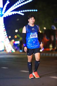 BIB: 43142
                            <button type="button" onclick="openModal(16406049)" class="btn btn-primary btn-sm float-right btn-popup" data-toggle="modal" data-target=".modal-high-quality">
                        <i class="fas fa-shopping-cart"></i> Add to Cart
                    </button>
                                            <button type="button" onclick="isThisMe(16406049, true)" class="btn btn-success btn-sm float-right btn-popup btn-isme hidden" data-toggle="tooltip" data-placement="bottom" title="นี่คือรูปของคุณใช่ไหม คลิกที่นี่เพื่อเอาเข้าอัลบั้ม">
                        <i class="fas fa-plus"></i> Add to album
                    </button>
                    <button type="button" onclick="isThisMe(16406049, false)" class="btn btn-warning btn-sm float-right btn-popup btn-isnotme hidden">
                        <i class="fas fa-ban"></i> Remove from album
                    </button>
