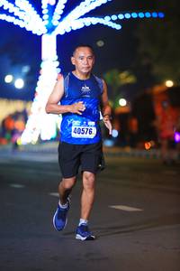 BIB: 40576
                            <button type="button" onclick="openModal(16371213)" class="btn btn-primary btn-sm float-right btn-popup" data-toggle="modal" data-target=".modal-high-quality">
                        <i class="fas fa-shopping-cart"></i> Add to Cart
                    </button>
                                            <button type="button" onclick="isThisMe(16371213, true)" class="btn btn-success btn-sm float-right btn-popup btn-isme hidden" data-toggle="tooltip" data-placement="bottom" title="นี่คือรูปของคุณใช่ไหม คลิกที่นี่เพื่อเอาเข้าอัลบั้ม">
                        <i class="fas fa-plus"></i> Add to album
                    </button>
                    <button type="button" onclick="isThisMe(16371213, false)" class="btn btn-warning btn-sm float-right btn-popup btn-isnotme hidden">
                        <i class="fas fa-ban"></i> Remove from album
                    </button>