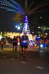 BIB: 41347
                            <button type="button" onclick="openModal(16351717)" class="btn btn-primary btn-sm float-right btn-popup" data-toggle="modal" data-target=".modal-high-quality">
                        <i class="fas fa-shopping-cart"></i> Add to Cart
                    </button>
                                            <button type="button" onclick="isThisMe(16351717, true)" class="btn btn-success btn-sm float-right btn-popup btn-isme hidden" data-toggle="tooltip" data-placement="bottom" title="นี่คือรูปของคุณใช่ไหม คลิกที่นี่เพื่อเอาเข้าอัลบั้ม">
                        <i class="fas fa-plus"></i> Add to album
                    </button>
                    <button type="button" onclick="isThisMe(16351717, false)" class="btn btn-warning btn-sm float-right btn-popup btn-isnotme hidden">
                        <i class="fas fa-ban"></i> Remove from album
                    </button>