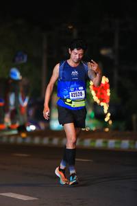 BIB: 42528
                            <button type="button" onclick="openModal(16397249)" class="btn btn-primary btn-sm float-right btn-popup" data-toggle="modal" data-target=".modal-high-quality">
                        <i class="fas fa-shopping-cart"></i> Add to Cart
                    </button>
                                            <button type="button" onclick="isThisMe(16397249, true)" class="btn btn-success btn-sm float-right btn-popup btn-isme hidden" data-toggle="tooltip" data-placement="bottom" title="นี่คือรูปของคุณใช่ไหม คลิกที่นี่เพื่อเอาเข้าอัลบั้ม">
                        <i class="fas fa-plus"></i> Add to album
                    </button>
                    <button type="button" onclick="isThisMe(16397249, false)" class="btn btn-warning btn-sm float-right btn-popup btn-isnotme hidden">
                        <i class="fas fa-ban"></i> Remove from album
                    </button>