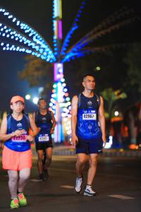 BIB: 42967, 1230, 42561
                            <button type="button" onclick="openModal(16370226)" class="btn btn-primary btn-sm float-right btn-popup" data-toggle="modal" data-target=".modal-high-quality">
                        <i class="fas fa-shopping-cart"></i> Add to Cart
                    </button>
                                            <button type="button" onclick="isThisMe(16370226, true)" class="btn btn-success btn-sm float-right btn-popup btn-isme hidden" data-toggle="tooltip" data-placement="bottom" title="นี่คือรูปของคุณใช่ไหม คลิกที่นี่เพื่อเอาเข้าอัลบั้ม">
                        <i class="fas fa-plus"></i> Add to album
                    </button>
                    <button type="button" onclick="isThisMe(16370226, false)" class="btn btn-warning btn-sm float-right btn-popup btn-isnotme hidden">
                        <i class="fas fa-ban"></i> Remove from album
                    </button>