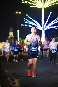 BIB: 42928
                            <button type="button" onclick="openModal(16356682)" class="btn btn-primary btn-sm float-right btn-popup" data-toggle="modal" data-target=".modal-high-quality">
                        <i class="fas fa-shopping-cart"></i> Add to Cart
                    </button>
                                            <button type="button" onclick="isThisMe(16356682, true)" class="btn btn-success btn-sm float-right btn-popup btn-isme hidden" data-toggle="tooltip" data-placement="bottom" title="นี่คือรูปของคุณใช่ไหม คลิกที่นี่เพื่อเอาเข้าอัลบั้ม">
                        <i class="fas fa-plus"></i> Add to album
                    </button>
                    <button type="button" onclick="isThisMe(16356682, false)" class="btn btn-warning btn-sm float-right btn-popup btn-isnotme hidden">
                        <i class="fas fa-ban"></i> Remove from album
                    </button>
