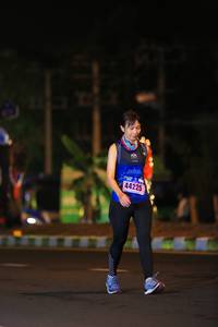 BIB: 44225
                            <button type="button" onclick="openModal(16405152)" class="btn btn-primary btn-sm float-right btn-popup" data-toggle="modal" data-target=".modal-high-quality">
                        <i class="fas fa-shopping-cart"></i> Add to Cart
                    </button>
                                            <button type="button" onclick="isThisMe(16405152, true)" class="btn btn-success btn-sm float-right btn-popup btn-isme hidden" data-toggle="tooltip" data-placement="bottom" title="นี่คือรูปของคุณใช่ไหม คลิกที่นี่เพื่อเอาเข้าอัลบั้ม">
                        <i class="fas fa-plus"></i> Add to album
                    </button>
                    <button type="button" onclick="isThisMe(16405152, false)" class="btn btn-warning btn-sm float-right btn-popup btn-isnotme hidden">
                        <i class="fas fa-ban"></i> Remove from album
                    </button>