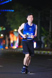 BIB: 4079
                            <button type="button" onclick="openModal(16415159)" class="btn btn-primary btn-sm float-right btn-popup" data-toggle="modal" data-target=".modal-high-quality">
                        <i class="fas fa-shopping-cart"></i> Add to Cart
                    </button>
                                            <button type="button" onclick="isThisMe(16415159, true)" class="btn btn-success btn-sm float-right btn-popup btn-isme hidden" data-toggle="tooltip" data-placement="bottom" title="นี่คือรูปของคุณใช่ไหม คลิกที่นี่เพื่อเอาเข้าอัลบั้ม">
                        <i class="fas fa-plus"></i> Add to album
                    </button>
                    <button type="button" onclick="isThisMe(16415159, false)" class="btn btn-warning btn-sm float-right btn-popup btn-isnotme hidden">
                        <i class="fas fa-ban"></i> Remove from album
                    </button>