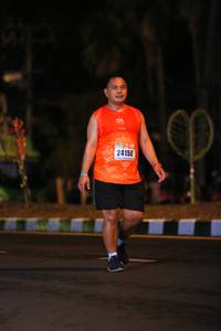 BIB: 24150
                            <button type="button" onclick="openModal(16331732)" class="btn btn-primary btn-sm float-right btn-popup" data-toggle="modal" data-target=".modal-high-quality">
                        <i class="fas fa-shopping-cart"></i> Add to Cart
                    </button>
                                            <button type="button" onclick="isThisMe(16331732, true)" class="btn btn-success btn-sm float-right btn-popup btn-isme hidden" data-toggle="tooltip" data-placement="bottom" title="นี่คือรูปของคุณใช่ไหม คลิกที่นี่เพื่อเอาเข้าอัลบั้ม">
                        <i class="fas fa-plus"></i> Add to album
                    </button>
                    <button type="button" onclick="isThisMe(16331732, false)" class="btn btn-warning btn-sm float-right btn-popup btn-isnotme hidden">
                        <i class="fas fa-ban"></i> Remove from album
                    </button>