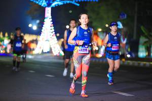 BIB: 4433, 44299
                            <button type="button" onclick="openModal(16388186)" class="btn btn-primary btn-sm float-right btn-popup" data-toggle="modal" data-target=".modal-high-quality">
                        <i class="fas fa-shopping-cart"></i> Add to Cart
                    </button>
                                            <button type="button" onclick="isThisMe(16388186, true)" class="btn btn-success btn-sm float-right btn-popup btn-isme hidden" data-toggle="tooltip" data-placement="bottom" title="นี่คือรูปของคุณใช่ไหม คลิกที่นี่เพื่อเอาเข้าอัลบั้ม">
                        <i class="fas fa-plus"></i> Add to album
                    </button>
                    <button type="button" onclick="isThisMe(16388186, false)" class="btn btn-warning btn-sm float-right btn-popup btn-isnotme hidden">
                        <i class="fas fa-ban"></i> Remove from album
                    </button>