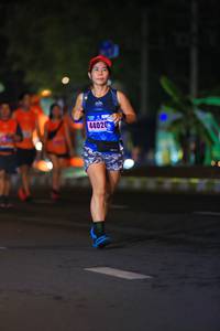 BIB: 44020
                            <button type="button" onclick="openModal(16331633)" class="btn btn-primary btn-sm float-right btn-popup" data-toggle="modal" data-target=".modal-high-quality">
                        <i class="fas fa-shopping-cart"></i> Add to Cart
                    </button>
                                            <button type="button" onclick="isThisMe(16331633, true)" class="btn btn-success btn-sm float-right btn-popup btn-isme hidden" data-toggle="tooltip" data-placement="bottom" title="นี่คือรูปของคุณใช่ไหม คลิกที่นี่เพื่อเอาเข้าอัลบั้ม">
                        <i class="fas fa-plus"></i> Add to album
                    </button>
                    <button type="button" onclick="isThisMe(16331633, false)" class="btn btn-warning btn-sm float-right btn-popup btn-isnotme hidden">
                        <i class="fas fa-ban"></i> Remove from album
                    </button>